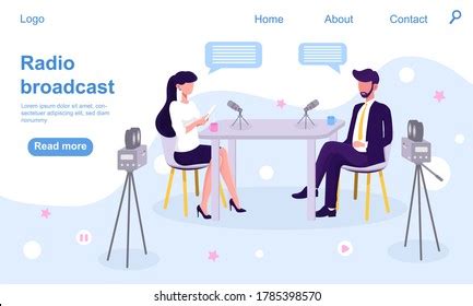 Teamwork Cover Page 的图像结果