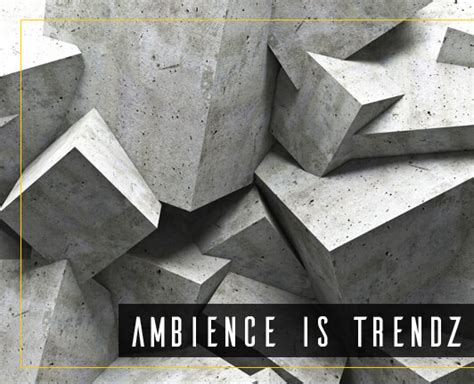 Ambience