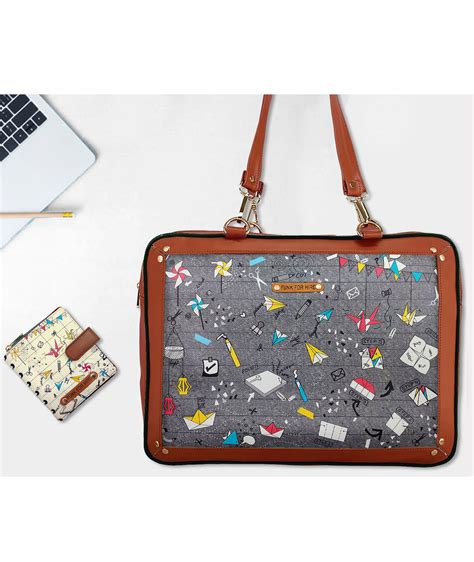 Funk For Hire | Buy Wallets and Bags online in India | Combo Offers ...