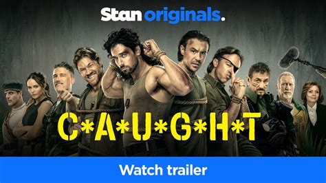 Today (2020-Feb 2025) - Page 304 - Nine News - Media Spy