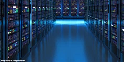 Birla-Furukawa Creates 400G-Ready Data Center Program