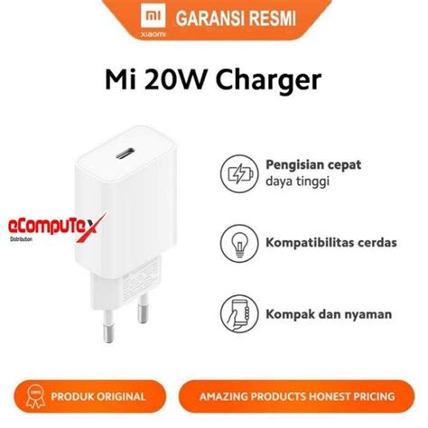 AMBIL SEKARANG