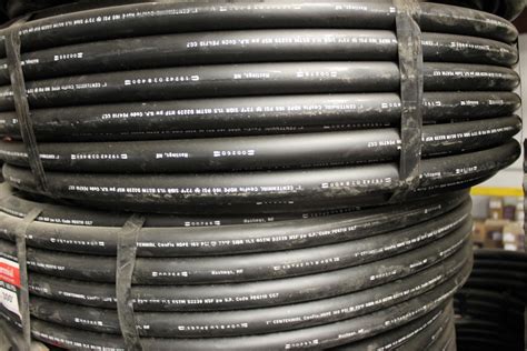 Image result for Poly Pipe Types