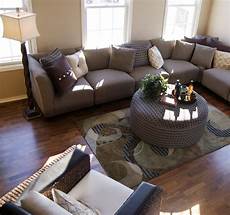 Arrange A Room by How To Arrange A Room And To Arrange Your Furniture Arrange A Room