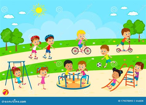 Play Ball Cartoon 的图像结果