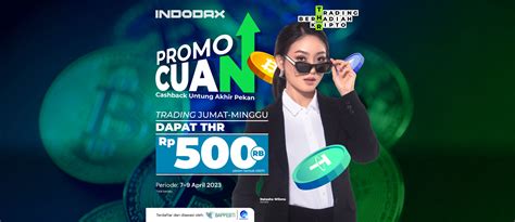 AMBIL SEKARANG
