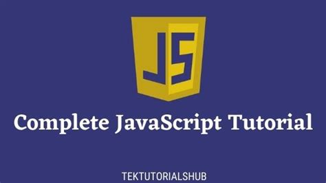 Image result for JavaScript Tutorial Code