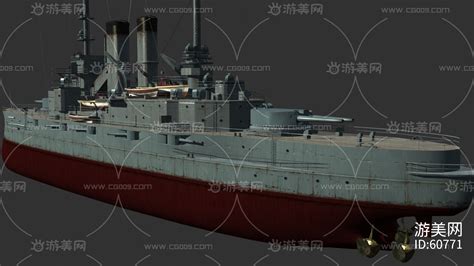 超测，0.10.10版本，苏联驱逐舰干练和苏联驱逐舰科技树改动 - 浩舰