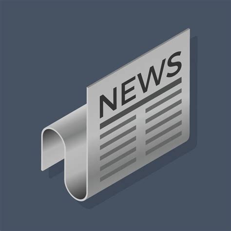 Local News 的图像结果