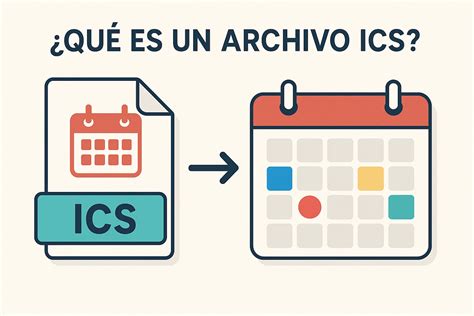 Image result for ICS File Management