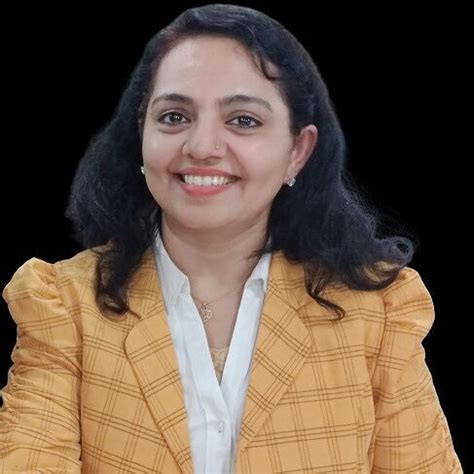 Peak Performance: Mindset Tools for Business : Seversen, Erik, Al, Et ...