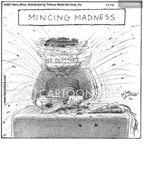 Busy Kitchen Cartoon 的图像结果