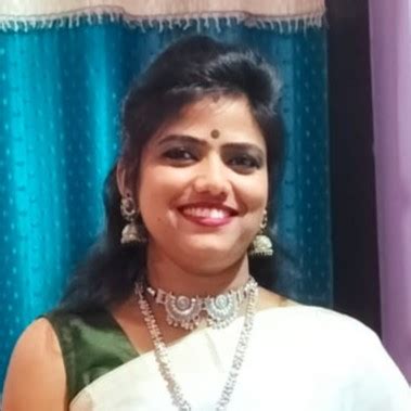 খাই-খাই — বর্ণে বর্ণে Bengali e-magazine