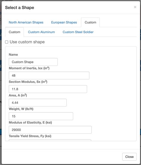 Image result for Beam Design Software
