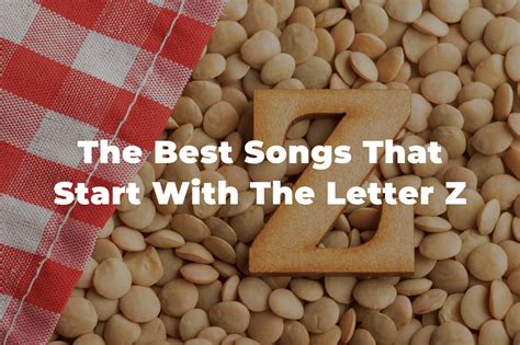 13 Best Songs About Brown Eyes Of All Time