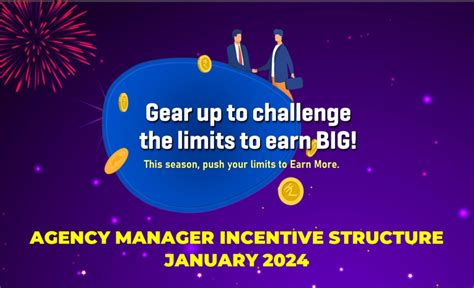 apps.cholainsurance.com - /kiosk_web/Kiosk_New_Images/Schemes/BMSCHEMES ...