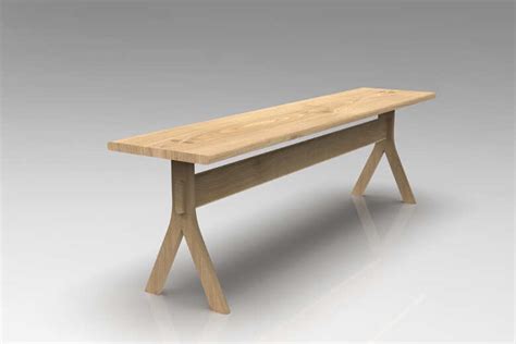 Five Indian designers remake their furniture in hardwood for special ...