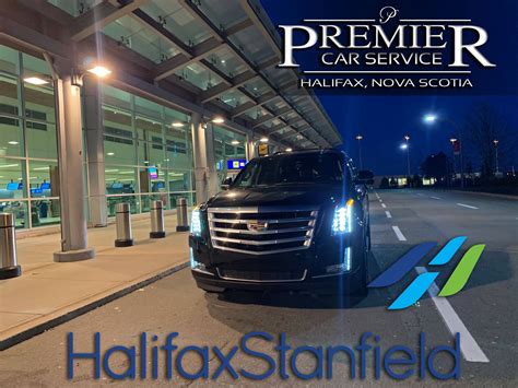 Stanfield Airport Car Rentals at Kayla Chirnside blog