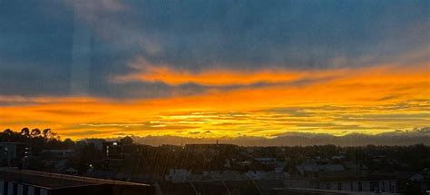 CARNMORE HOTEL CHRISTCHURCH - Guesthouse Reviews, Photos, Rate ...