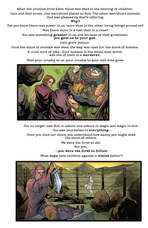 141 Spanish Desserts Vocabulary | Dr. Hugh Fox III