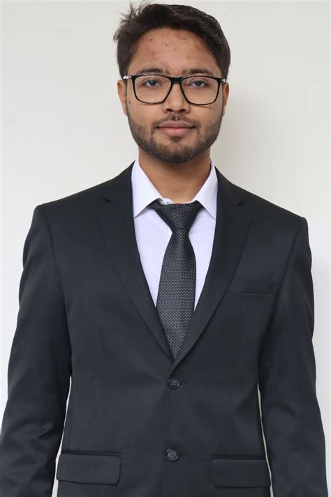 Stats | Training & Placement Cell