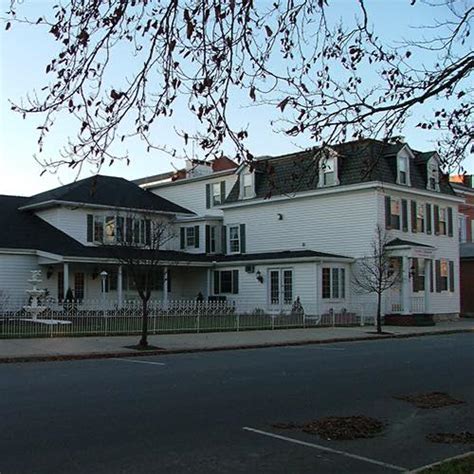 Timothy A. Berkebile Funeral Home, Inc. | Bedford PA