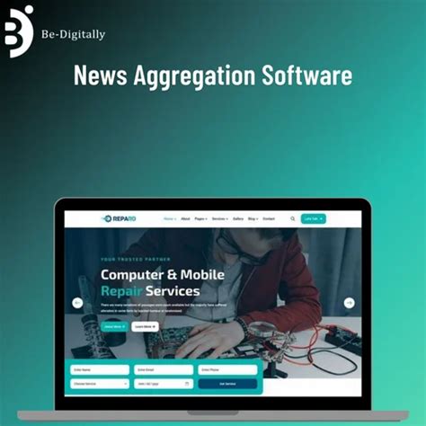 Image result for Aggregation Software