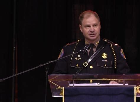 Florida Highway Patrol Celebrates Graduation of 153rd Basic Recruit ...
