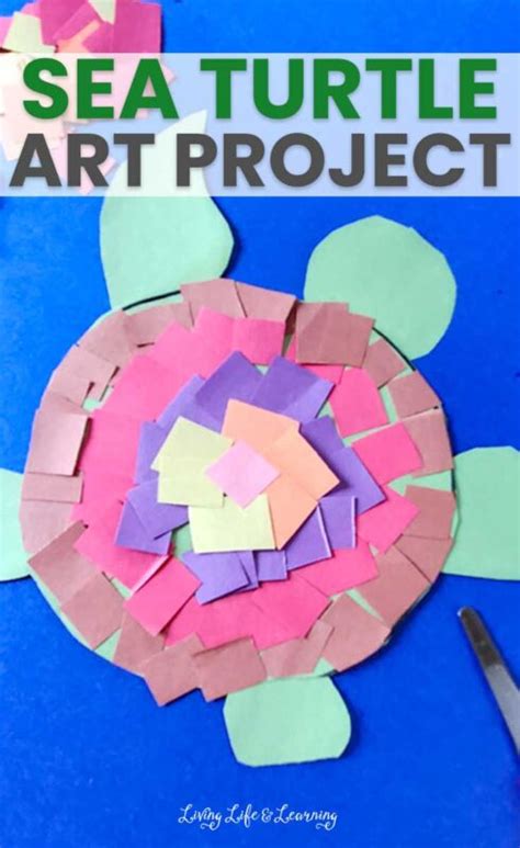 Image result for Turtle Art Projects App