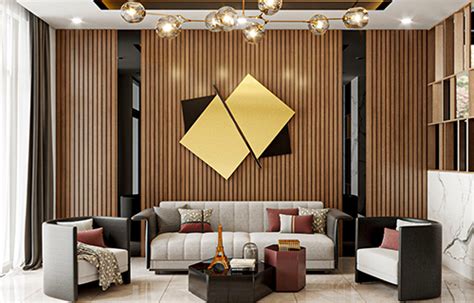 YK Interior Designs | About Us