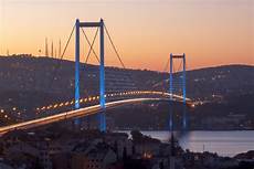 Bosphorus Bridge Wallpapers by Bosphorus Bridge 4k Ultra Hd Wallpaper Background Image Bosphorus Bridge Wallpapers