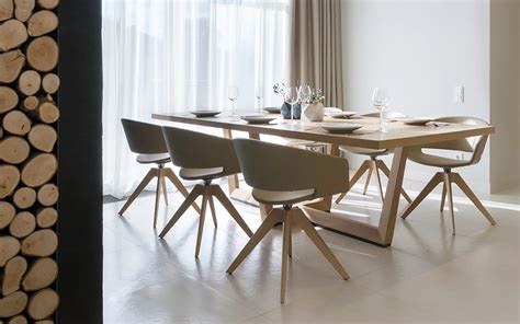 Mueble de España - Products - UVES conference tables