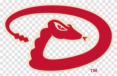 Arizona Diamondbacks Baseball Logo Arizona Diamondbacks Logo 2018 ...