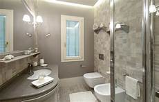 bagno ristrutturato facchini e bregoli bagno ristrutturato facchini e bregoli