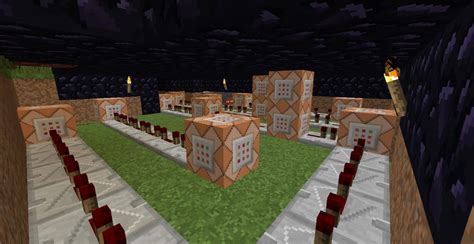 Minecraft Redstone Rocket Tutorial 的图像结果