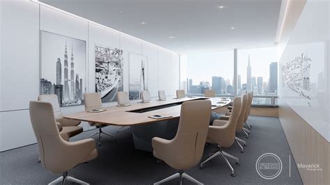 现代广州办公室装修设计的设计要素 - 行业新闻 - 广东曼维力装饰设计工程有限公司