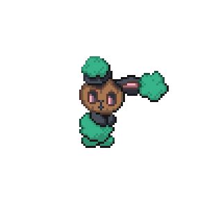 Phanteary #438.403 - FusionDex.org