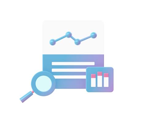 Data Analytics PNG 的图像结果