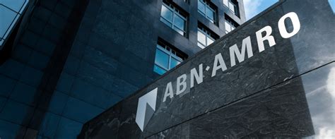 Peter Wakkie resigns from ABN AMRO’s Supervisory Board | ABN AMRO