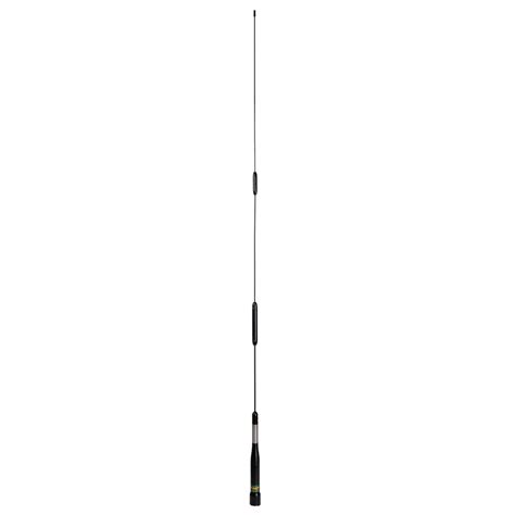 NAGOYA SP-80-B Mobilantenne VHF/ UHF