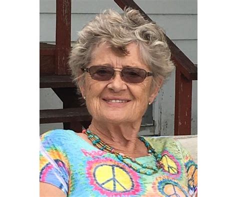 Judith Joyce Caron Obituary (2024) - St. Paul, MN - David-Donehower ...