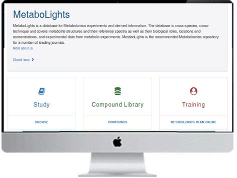 Advanced Centre for Treatment Research & Education in Cancer