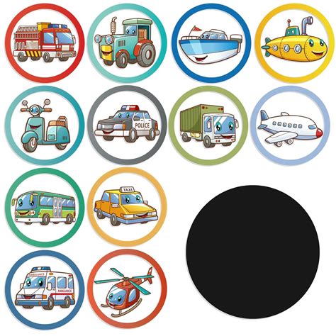 Geyee 24 Pcs Potty Training Stickers Potty You Pee Nepal | Ubuy