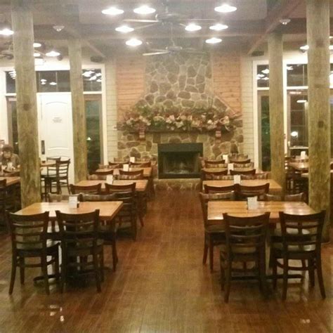 The Best Gumbo in Lake Arthur - Tripadvisor