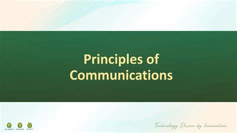 Modulation Theory 的图像结果