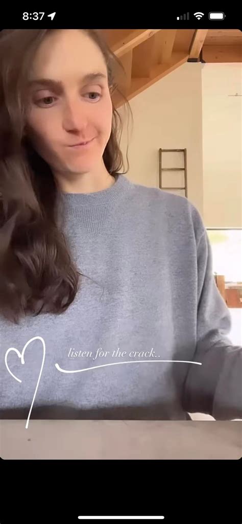 I can’t handle the side smile it makes me nauseous : r/FoodieSnark