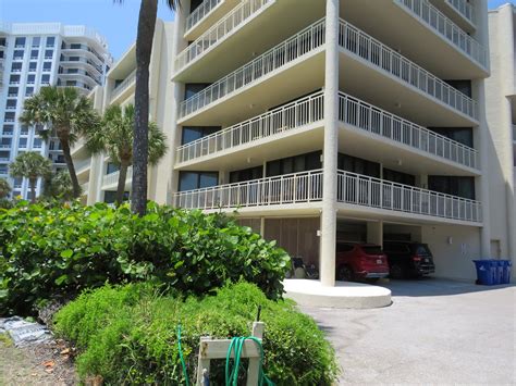 VERANDA BEACH CLUB - Updated 2023 Condominium Reviews (Longboat Key, FL)