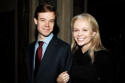 Theodore Roosevelt V Lists Tribeca Loft Where He Found Family Heirloom ...