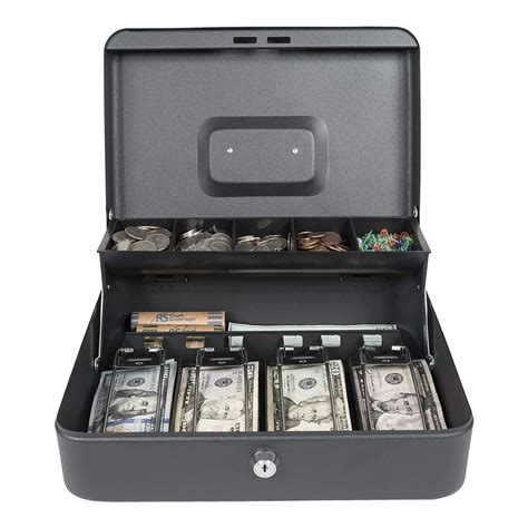 Money Cash Box 的图像结果