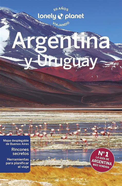 Buy Argentina y Uruguay 8 Book Online at Low Prices in India ...